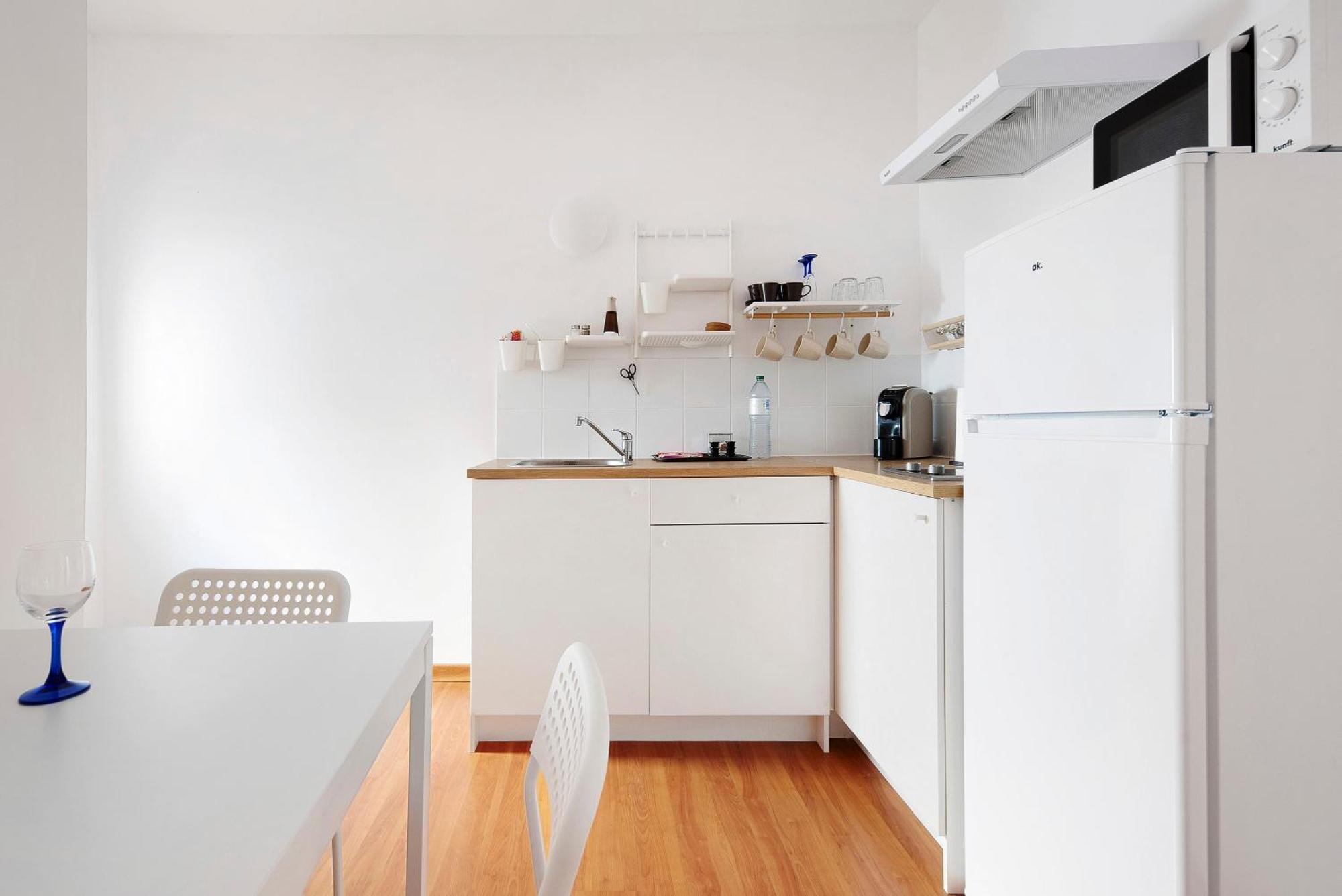 Apartamento Aka Ла-Оротава Екстер'єр фото
