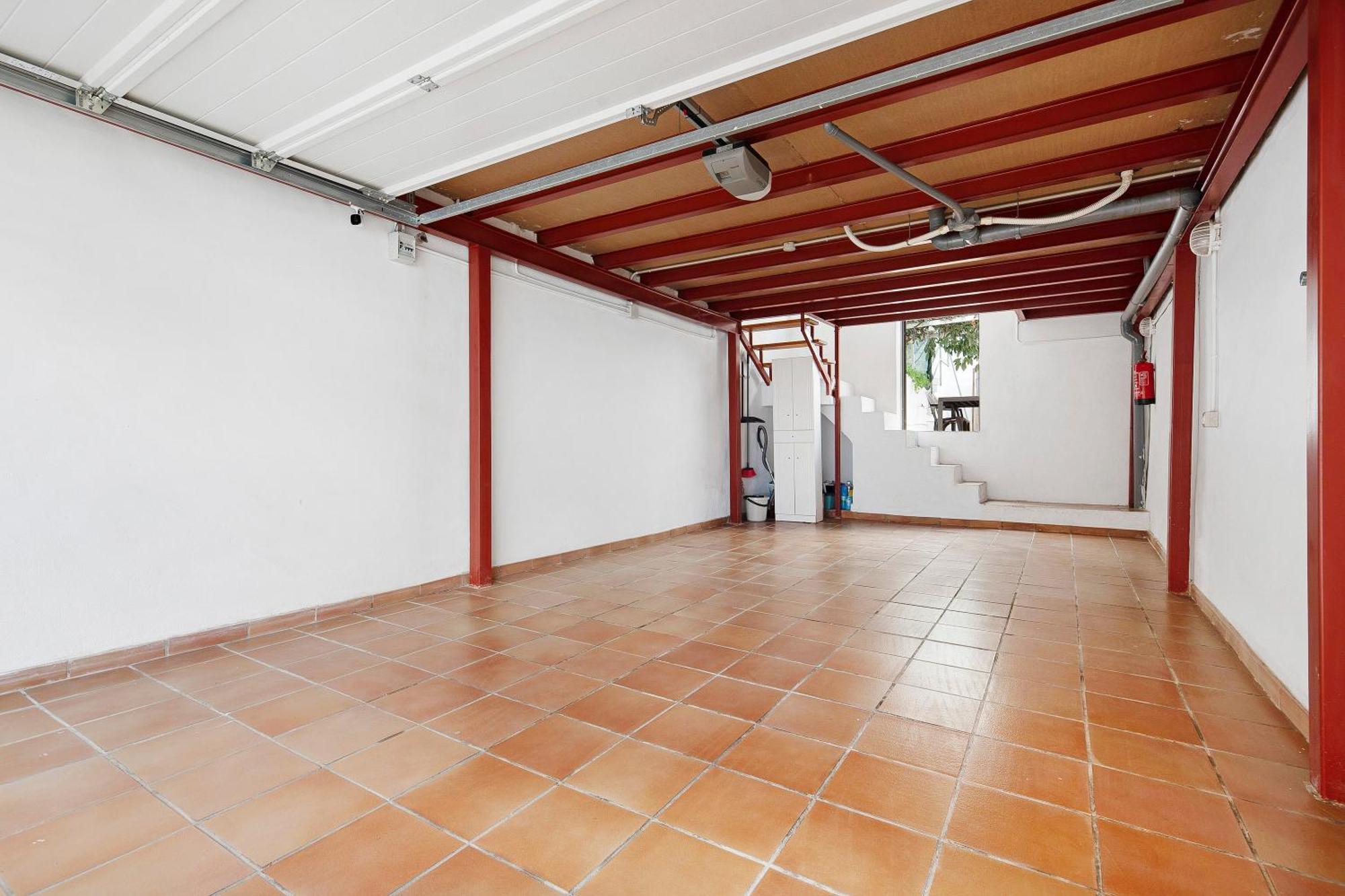 Apartamento Aka Ла-Оротава Екстер'єр фото